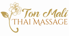 Ton Mali Thai Massage therapy in Retford